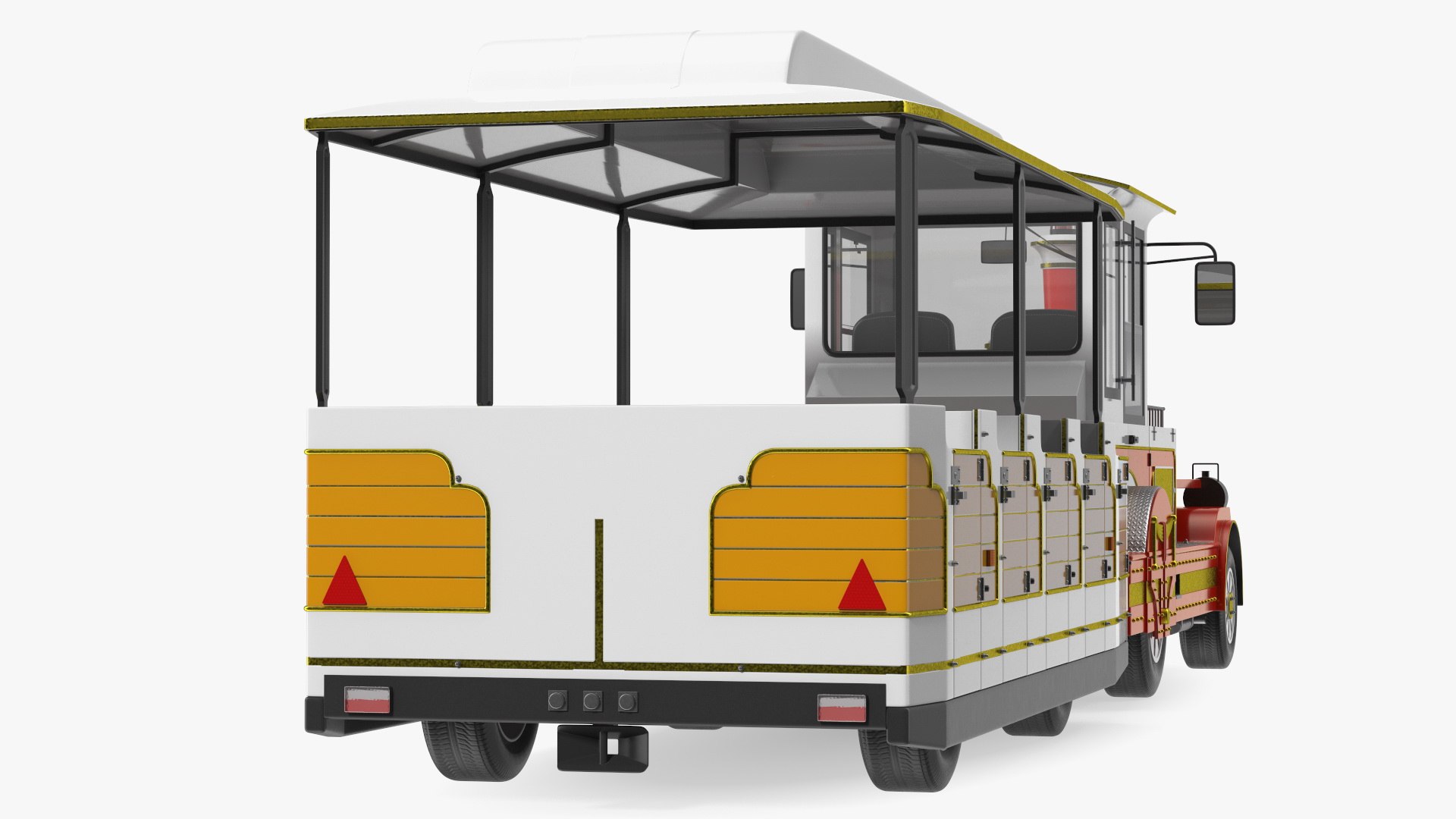 Tourist Train model https://p.turbosquid.com/ts-thumb/z4/8nqCKS/Hu/touristtrain3dmodel011/jpg/1660339359/1920x1080/fit_q87/75869c73fe5bee4ae110eddd565cbf4913f234cf/touristtrain3dmodel011.jpg