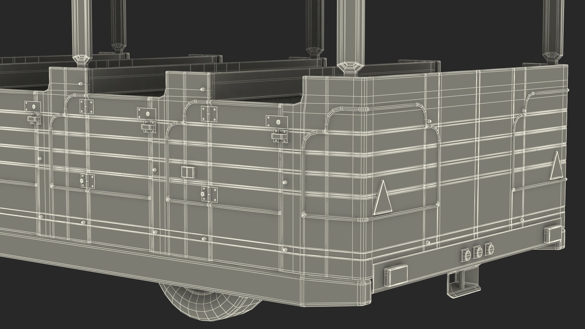 Tourist Train model https://p.turbosquid.com/ts-thumb/z4/8nqCKS/JV/touristtrain3dmodel038/jpg/1660339444/1920x1080/fit_q87/b0c704e21204f9c28b6b3c86c6ca29be9a201bad/touristtrain3dmodel038.jpg