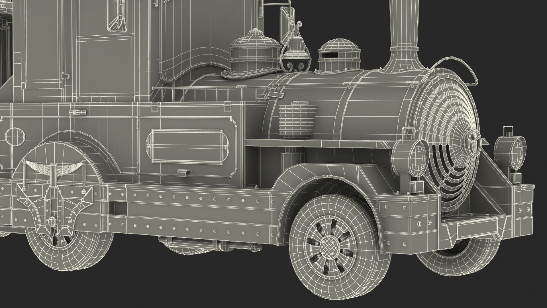 Tourist Train model https://p.turbosquid.com/ts-thumb/z4/8nqCKS/KG/touristtrain3dmodel036/jpg/1660339437/1920x1080/fit_q87/d36130a69b187aae1b97aaea6ce70cac641daf5b/touristtrain3dmodel036.jpg