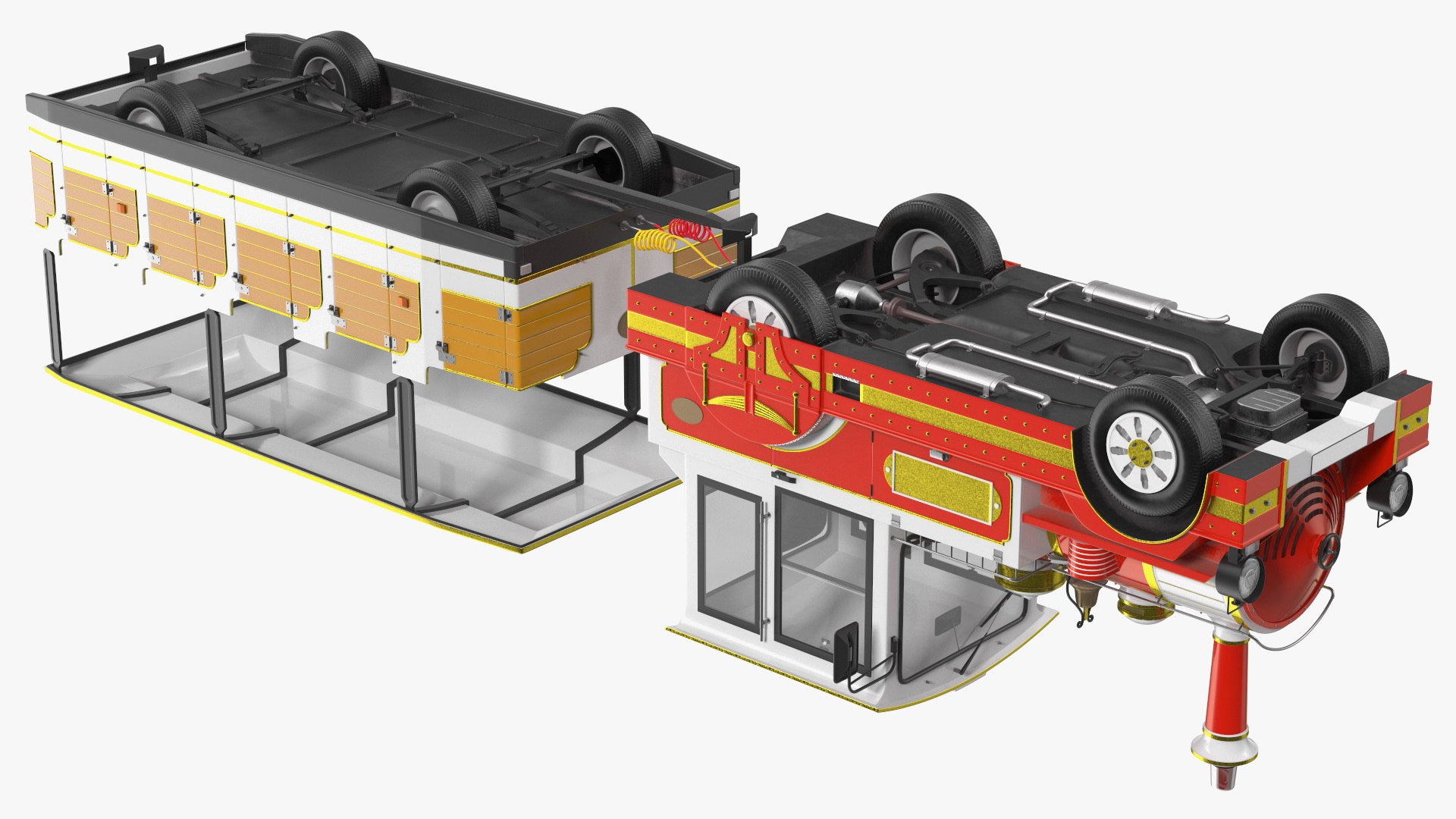 Tourist Train model https://p.turbosquid.com/ts-thumb/z4/8nqCKS/N1/touristtrain3dmodel013/jpg/1660339365/1920x1080/fit_q87/e374628f494cdb5ae0f6c8b7f67b5b30299811f4/touristtrain3dmodel013.jpg