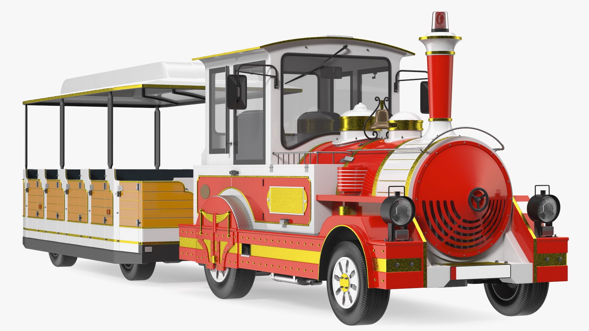 Tourist Train model https://p.turbosquid.com/ts-thumb/z4/8nqCKS/SA/touristtrain3dmodel009/jpg/1660339353/1920x1080/fit_q87/2942aad7750acb6a81ef23b05f49bd159768969d/touristtrain3dmodel009.jpg