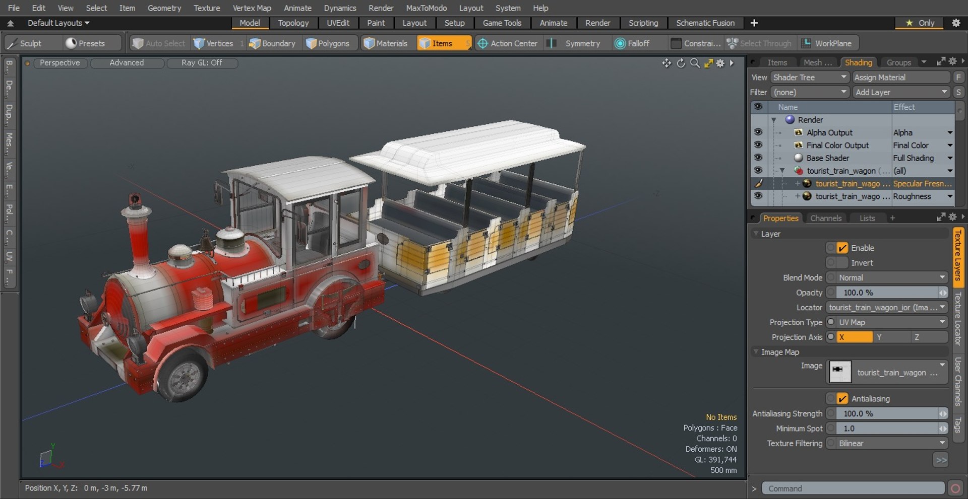 Tourist Train model https://p.turbosquid.com/ts-thumb/z4/8nqCKS/TI/touristtrain3dmodel031/jpg/1660339421/1920x1080/fit_q87/720bef234421b1098051f01a6bfc6044f9919046/touristtrain3dmodel031.jpg