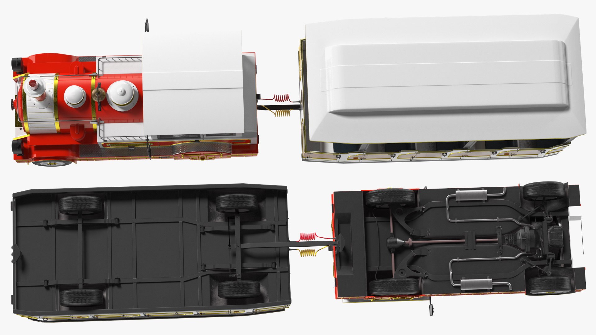 Tourist Train model https://p.turbosquid.com/ts-thumb/z4/8nqCKS/Vs/touristtrain3dmodel007/jpg/1660339347/1920x1080/fit_q87/1e28bb54a06dff19617a39c94e65b52cd31100a6/touristtrain3dmodel007.jpg