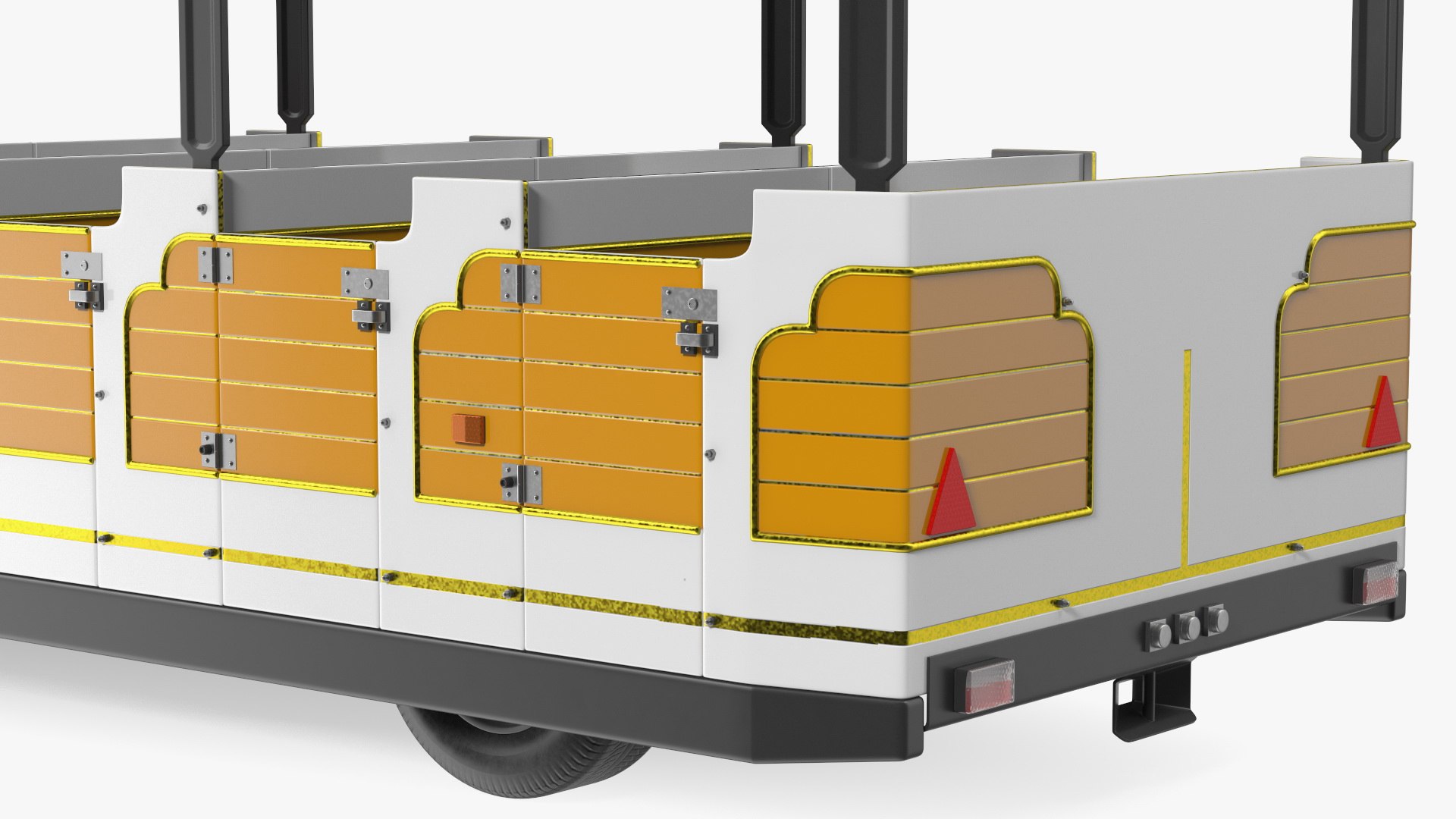Tourist Train model https://p.turbosquid.com/ts-thumb/z4/8nqCKS/W2/touristtrain3dmodel019/jpg/1660339383/1920x1080/fit_q87/67ad8a1987bdb0c69986623d2e6225da5c7cf5ec/touristtrain3dmodel019.jpg