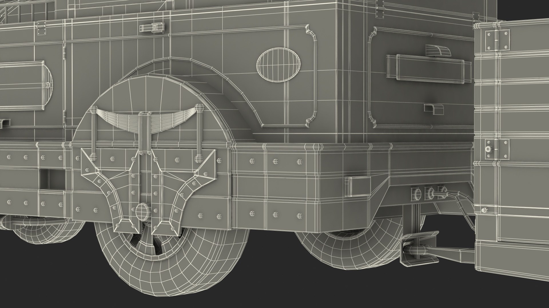 Tourist Train model https://p.turbosquid.com/ts-thumb/z4/8nqCKS/WX/touristtrain3dmodel037/jpg/1660339440/1920x1080/fit_q87/073ff489de40a016f10516724440549fc8479d4f/touristtrain3dmodel037.jpg