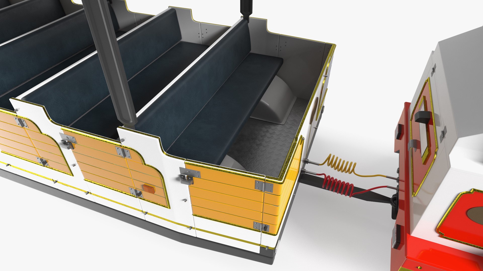 Tourist Train model https://p.turbosquid.com/ts-thumb/z4/8nqCKS/Wh/touristtrain3dmodel021/jpg/1660339389/1920x1080/fit_q87/6521c990ab38c96f0312780dbe470fe29e290dae/touristtrain3dmodel021.jpg