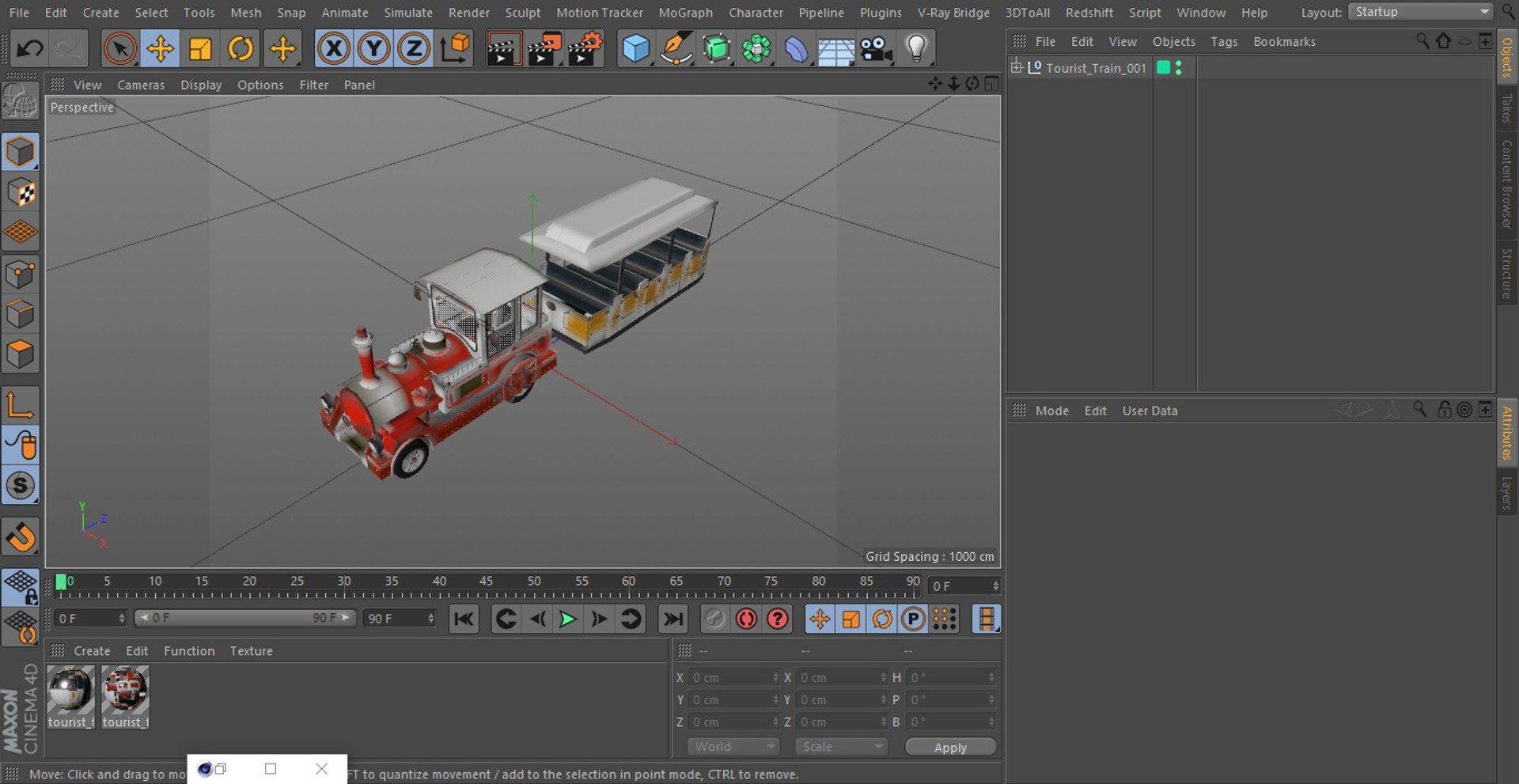 Tourist Train model https://p.turbosquid.com/ts-thumb/z4/8nqCKS/bV/touristtrain3dmodel030/jpg/1660339418/1920x1080/fit_q87/029dabaf54805736ab5e3af9dd4ac1e5292149cd/touristtrain3dmodel030.jpg