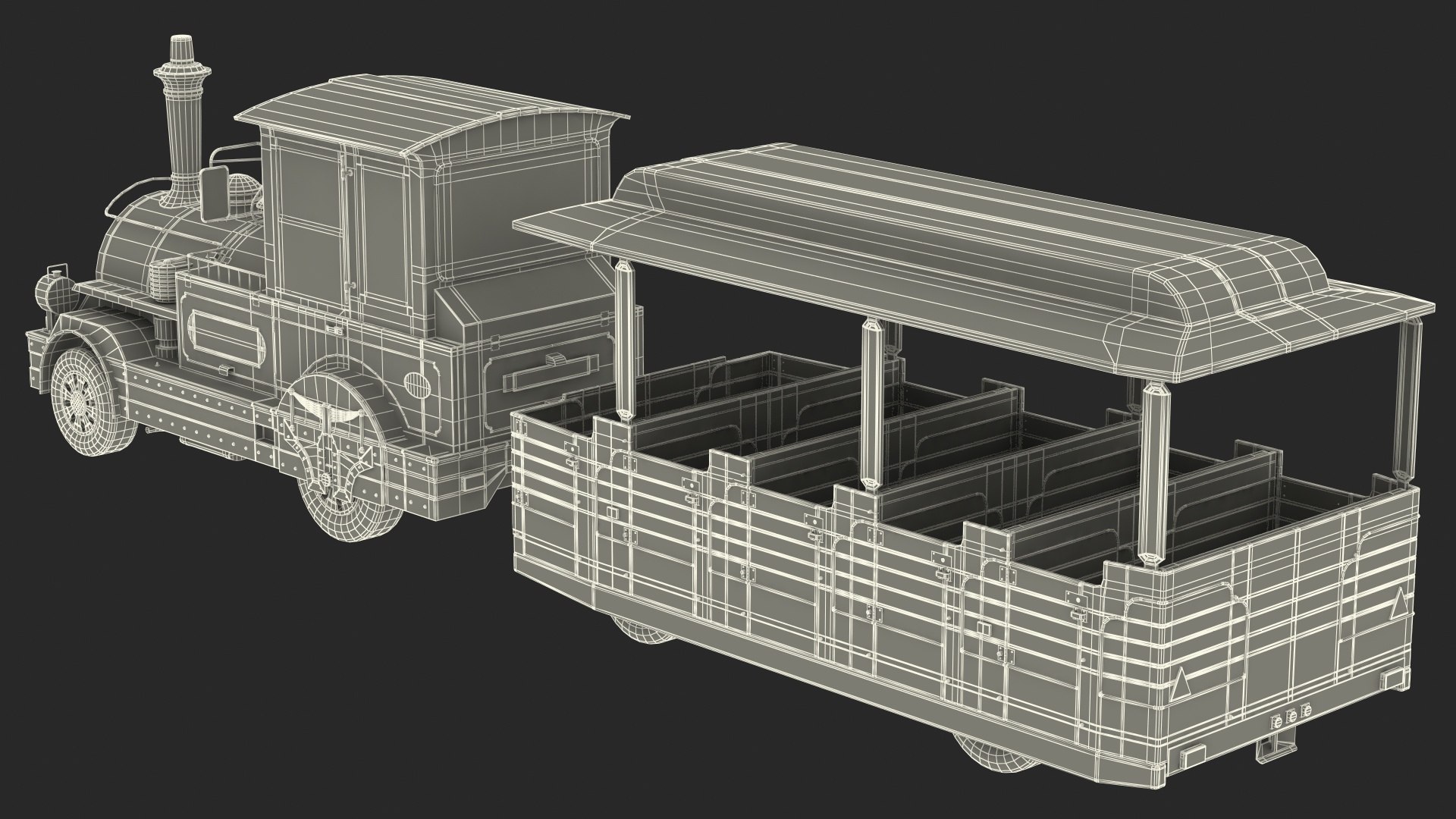 Tourist Train model https://p.turbosquid.com/ts-thumb/z4/8nqCKS/en/touristtrain3dmodel034/jpg/1660339431/1920x1080/fit_q87/d0a79da6050f1456de4d8a53db087dbf33b2eb95/touristtrain3dmodel034.jpg