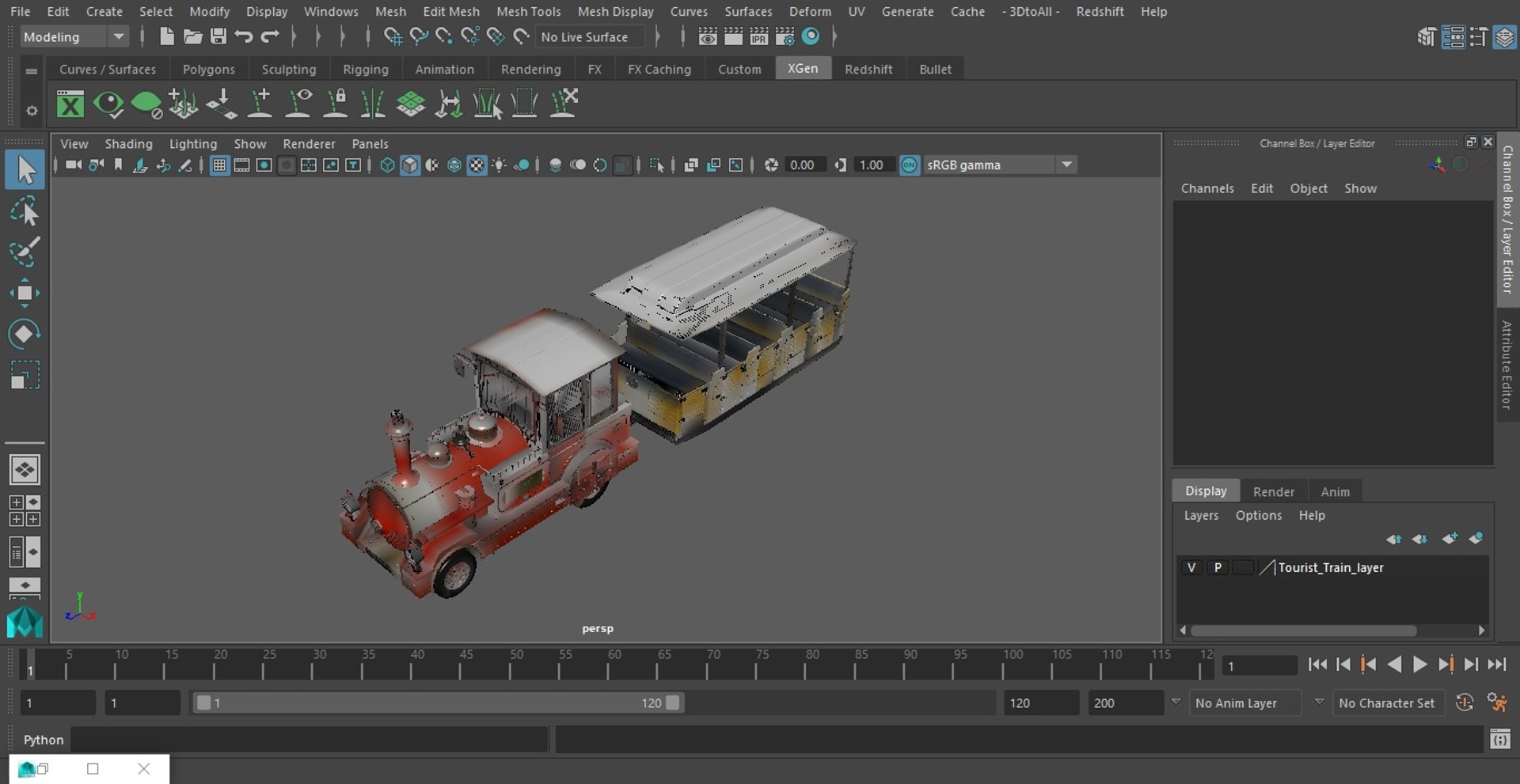 Tourist Train model https://p.turbosquid.com/ts-thumb/z4/8nqCKS/fB/touristtrain3dmodel029/jpg/1660339415/1920x1080/fit_q87/ab7f4b1140dae4caf87071d6271d06f2b4d3974c/touristtrain3dmodel029.jpg