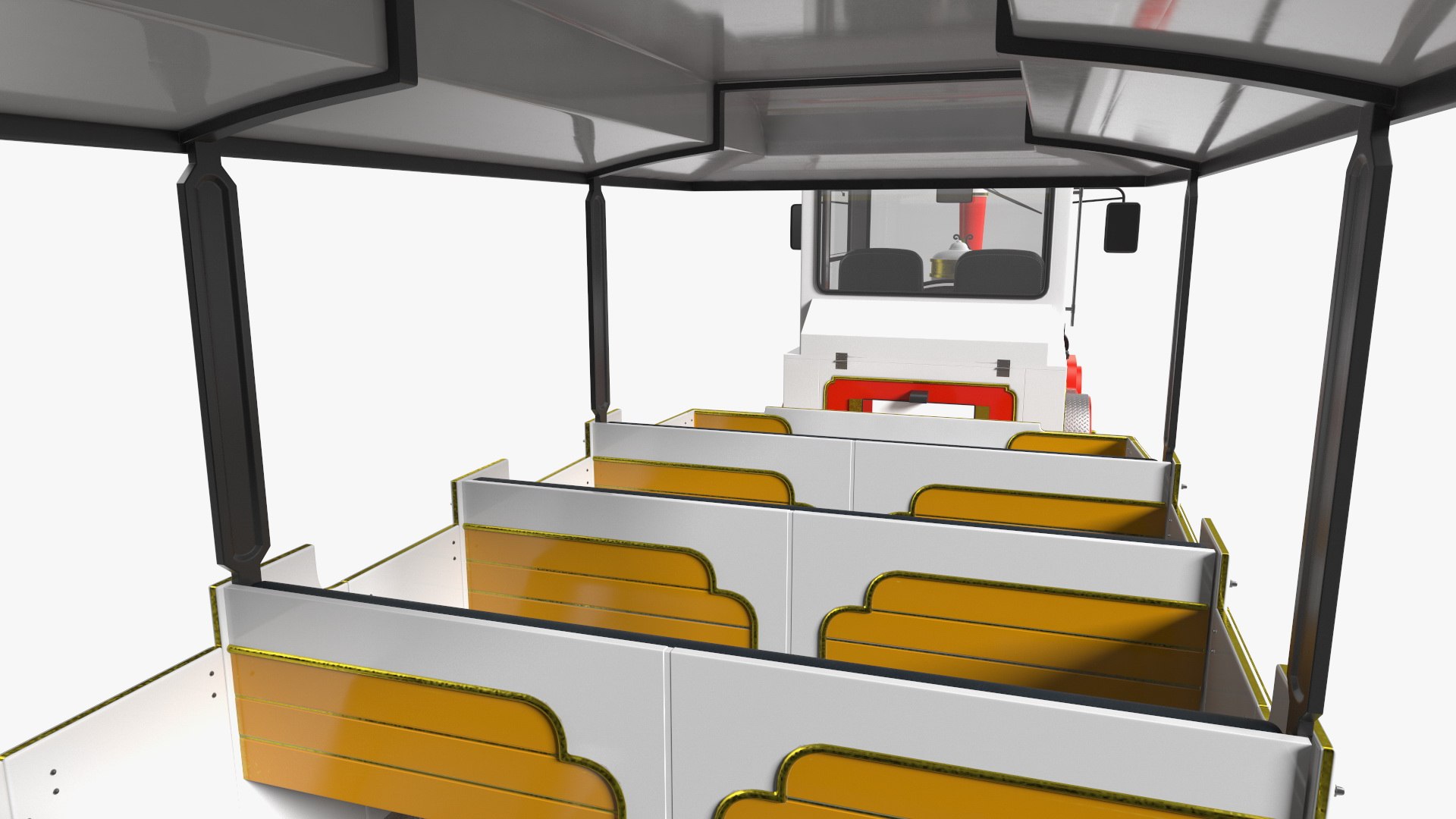 Tourist Train model https://p.turbosquid.com/ts-thumb/z4/8nqCKS/fQ/touristtrain3dmodel020/jpg/1660339386/1920x1080/fit_q87/7489e2af6d0eddbad728b89f02a615ec48195636/touristtrain3dmodel020.jpg