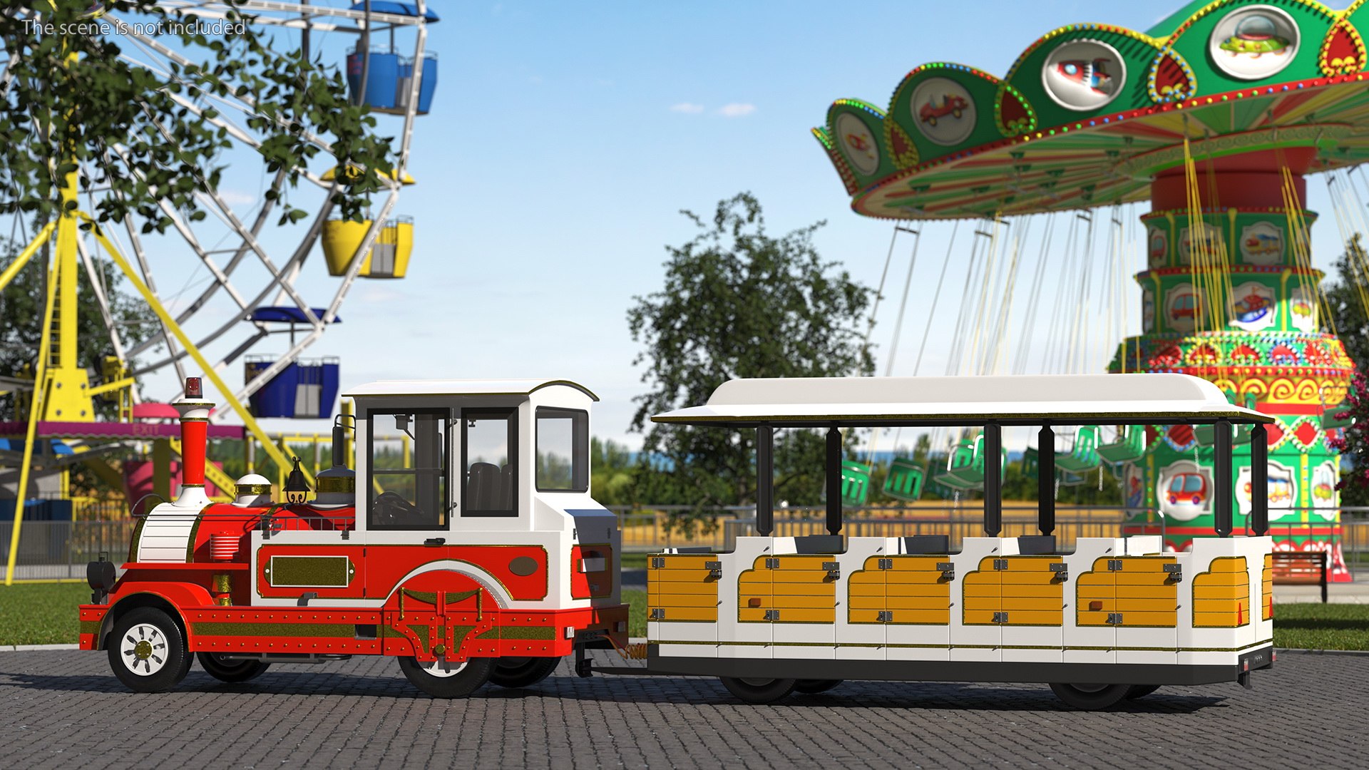 Tourist Train model https://p.turbosquid.com/ts-thumb/z4/8nqCKS/ks/touristtrain3dmodel003/jpg/1660339335/1920x1080/fit_q87/be874be7b6a29f040a7c8d4f7425be014bb3345e/touristtrain3dmodel003.jpg