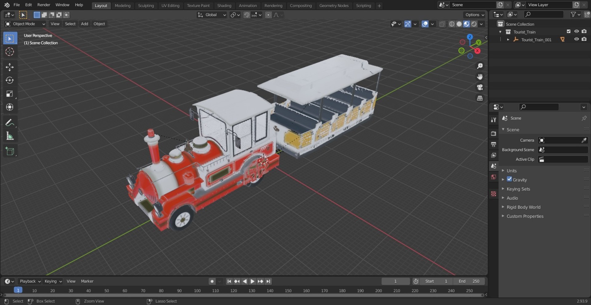 Tourist Train model https://p.turbosquid.com/ts-thumb/z4/8nqCKS/n4/touristtrain3dmodel028/jpg/1660339412/1920x1080/fit_q87/b600cde5937b96a2f3dbd48c6820b553dbed8d4a/touristtrain3dmodel028.jpg