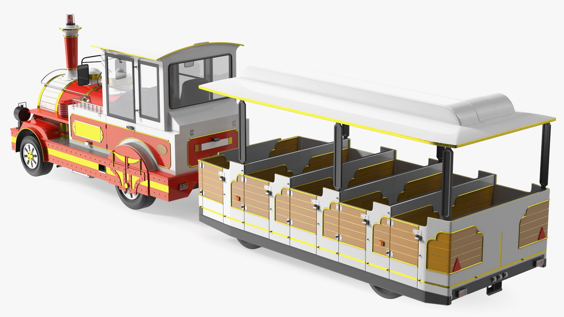 Tourist Train model https://p.turbosquid.com/ts-thumb/z4/8nqCKS/nb/touristtrain3dmodel012/jpg/1660339362/1920x1080/fit_q87/a3830b4542012fc132c87fd3c4a24568d54475fb/touristtrain3dmodel012.jpg