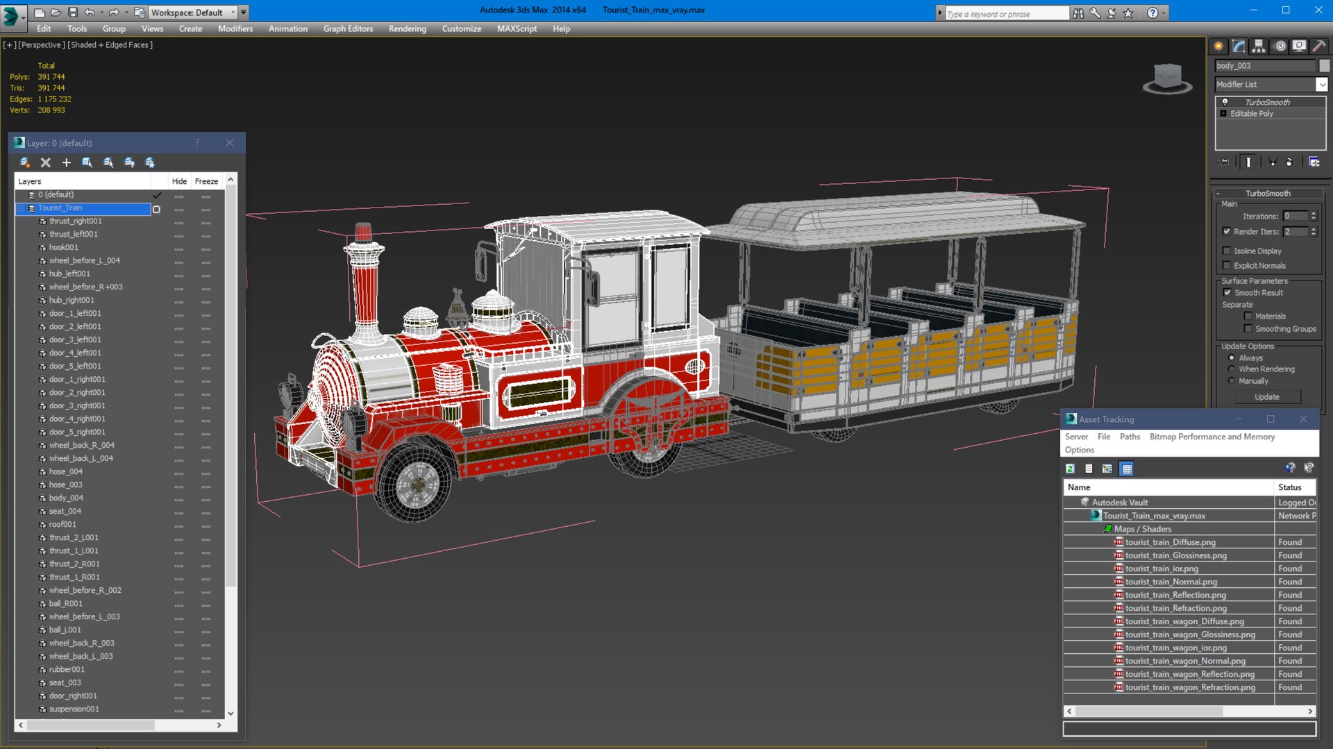 Tourist Train model https://p.turbosquid.com/ts-thumb/z4/8nqCKS/oZ/touristtrain3dmodel027/jpg/1660339409/1920x1080/fit_q87/a64403b5215b4a8cc67a0daebfb6ea5689fd2bec/touristtrain3dmodel027.jpg