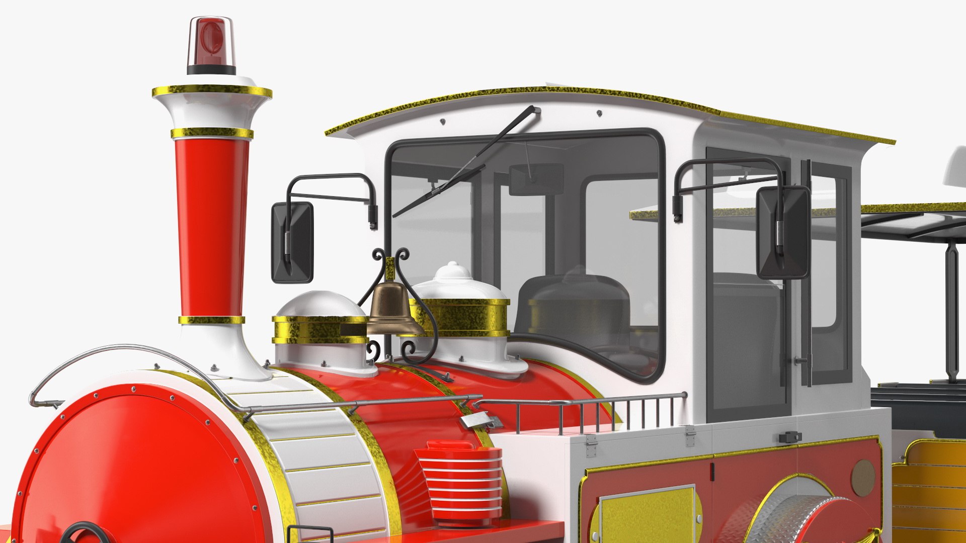 Tourist Train model https://p.turbosquid.com/ts-thumb/z4/8nqCKS/tq/touristtrain3dmodel017/jpg/1660339377/1920x1080/fit_q87/19fb55db18fc209211b0b4306ee300e37ddefe41/touristtrain3dmodel017.jpg