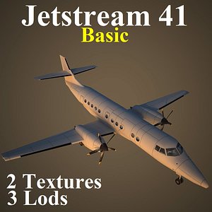 max british aerospace 41 basic