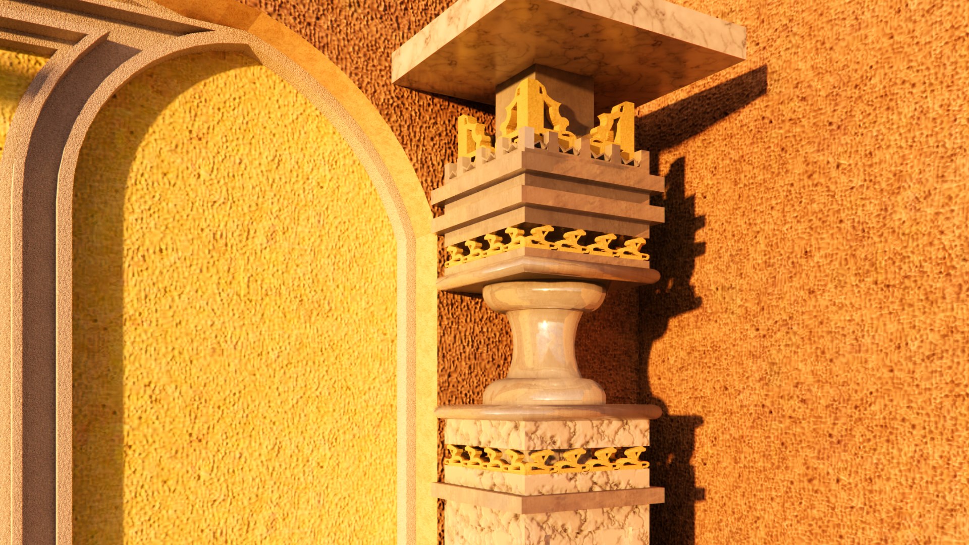3D Victorian Pillar https://p.turbosquid.com/ts-thumb/z4/9ah1E0/Tp/pillar_01/png/1752331747/1920x1080/fit_q87/a31a7749a6588ce974ffaf98848ee3eaf2fb095f/pillar_01.jpg