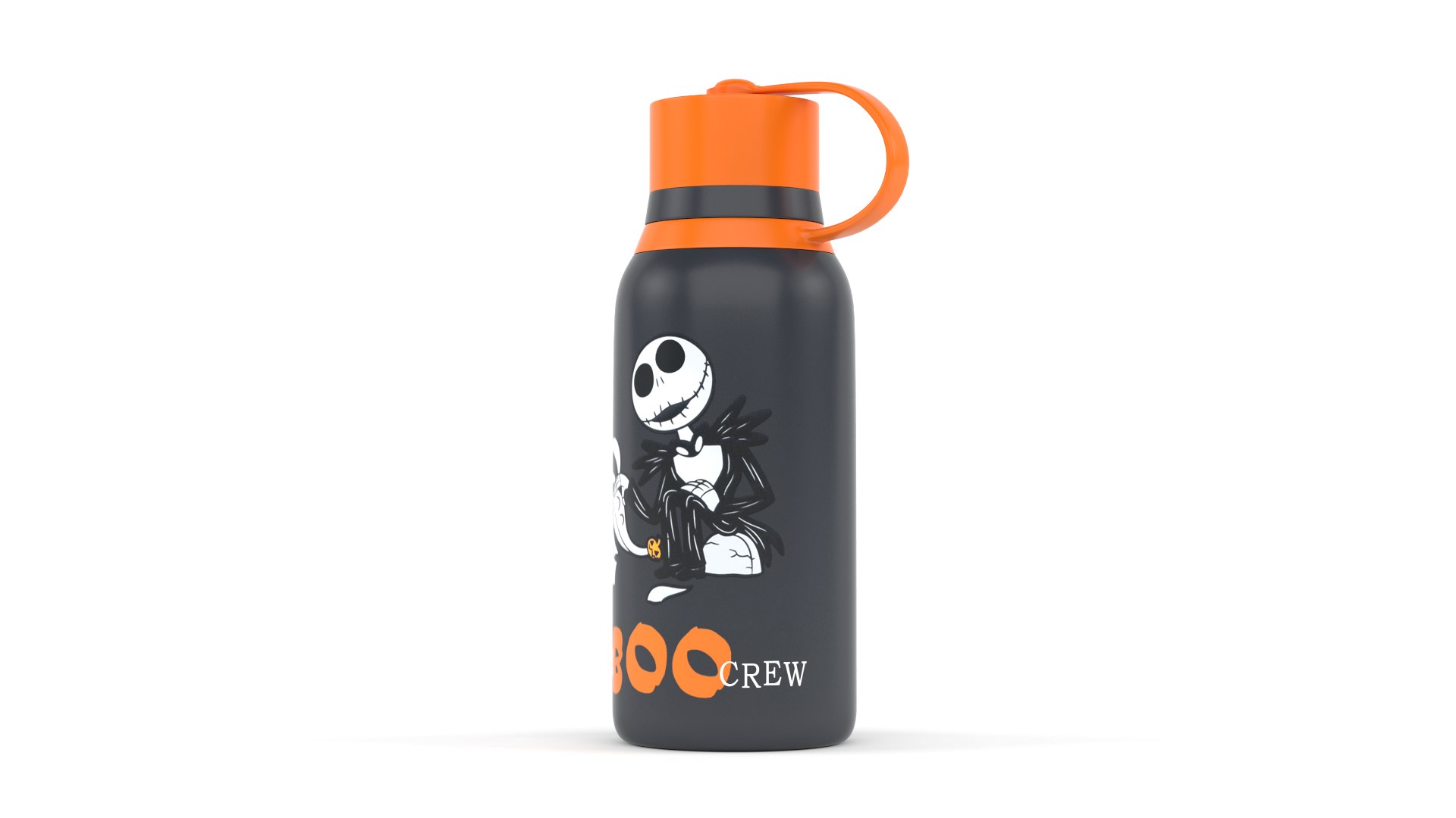 3D Water Bottle https://p.turbosquid.com/ts-thumb/z4/BDJrgR/6r/z00003/png/1717671478/1920x1080/fit_q87/3de617674527237e8d5983526207603c51b6ecf1/z00003.jpg