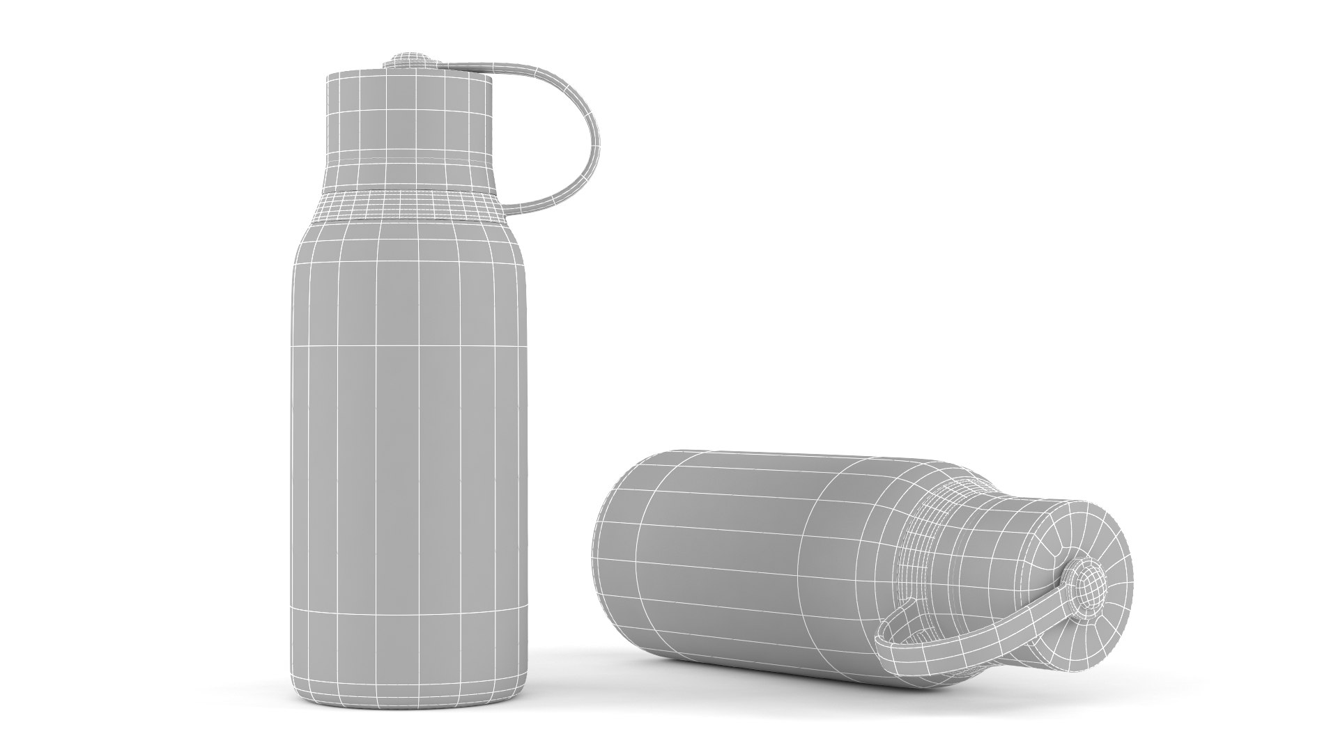 3D Water Bottle https://p.turbosquid.com/ts-thumb/z4/BDJrgR/Xp/10000/png/1717671486/1920x1080/fit_q87/5880b0becf46ce5e371c8368aa80f71b4bd3ac23/10000.jpg