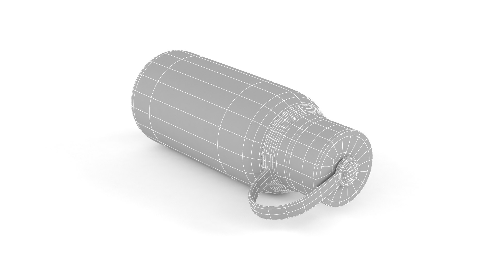 3D Water Bottle https://p.turbosquid.com/ts-thumb/z4/BDJrgR/ZY/10004/png/1717671488/1920x1080/fit_q87/209bffff86f60b65444167f69c96400ffeaab2de/10004.jpg