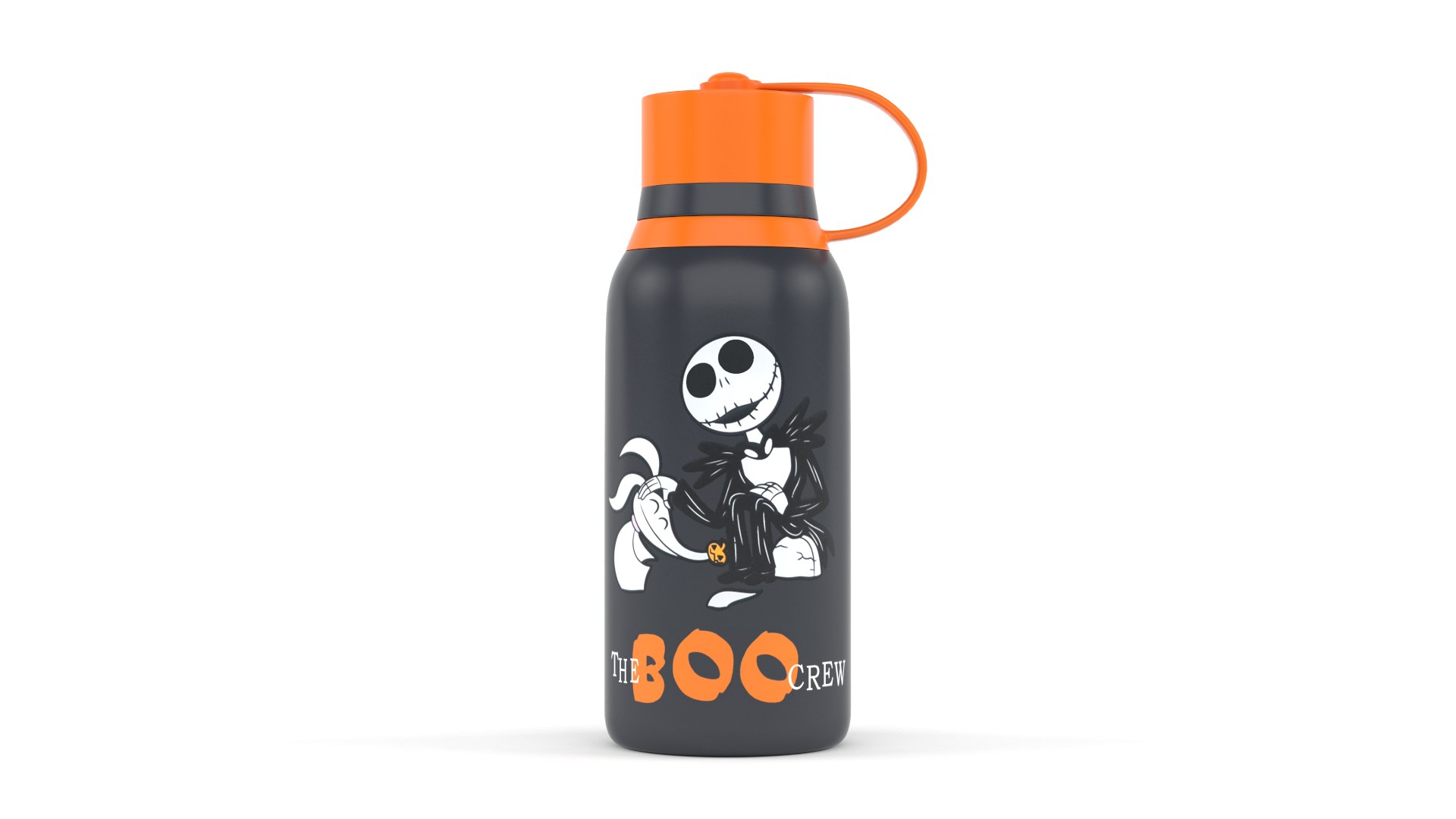 3D Water Bottle https://p.turbosquid.com/ts-thumb/z4/BDJrgR/l8/z00001/png/1717671477/1920x1080/fit_q87/9a2d53e6e72a658a8c6fa98220e3e5030e614bc8/z00001.jpg