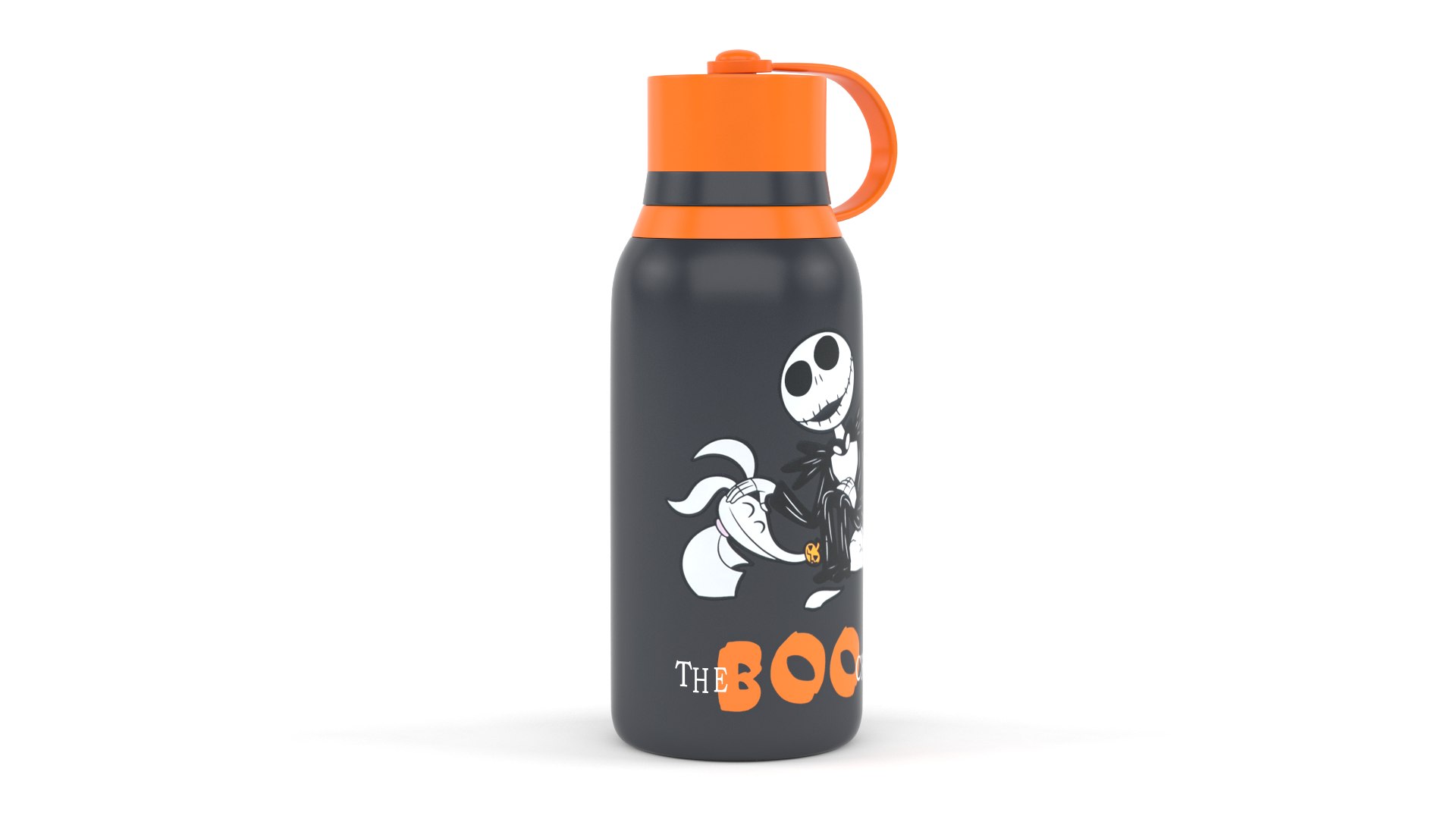 3D Water Bottle https://p.turbosquid.com/ts-thumb/z4/BDJrgR/pH/z00002/png/1717671478/1920x1080/fit_q87/7016b8a775bad25d094e467b3a2abb67d422ae6f/z00002.jpg