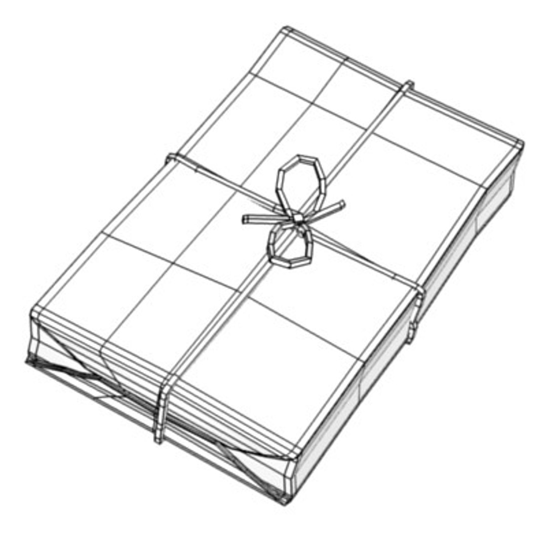 Storage Boxes model https://p.turbosquid.com/ts-thumb/z4/E6AX2J/58Y9Z6og/package4w/jpg/1678624577/1920x1080/fit_q87/723f36d1b6b47a79fd520ab41c2bc9c60088bac0/package4w.jpg