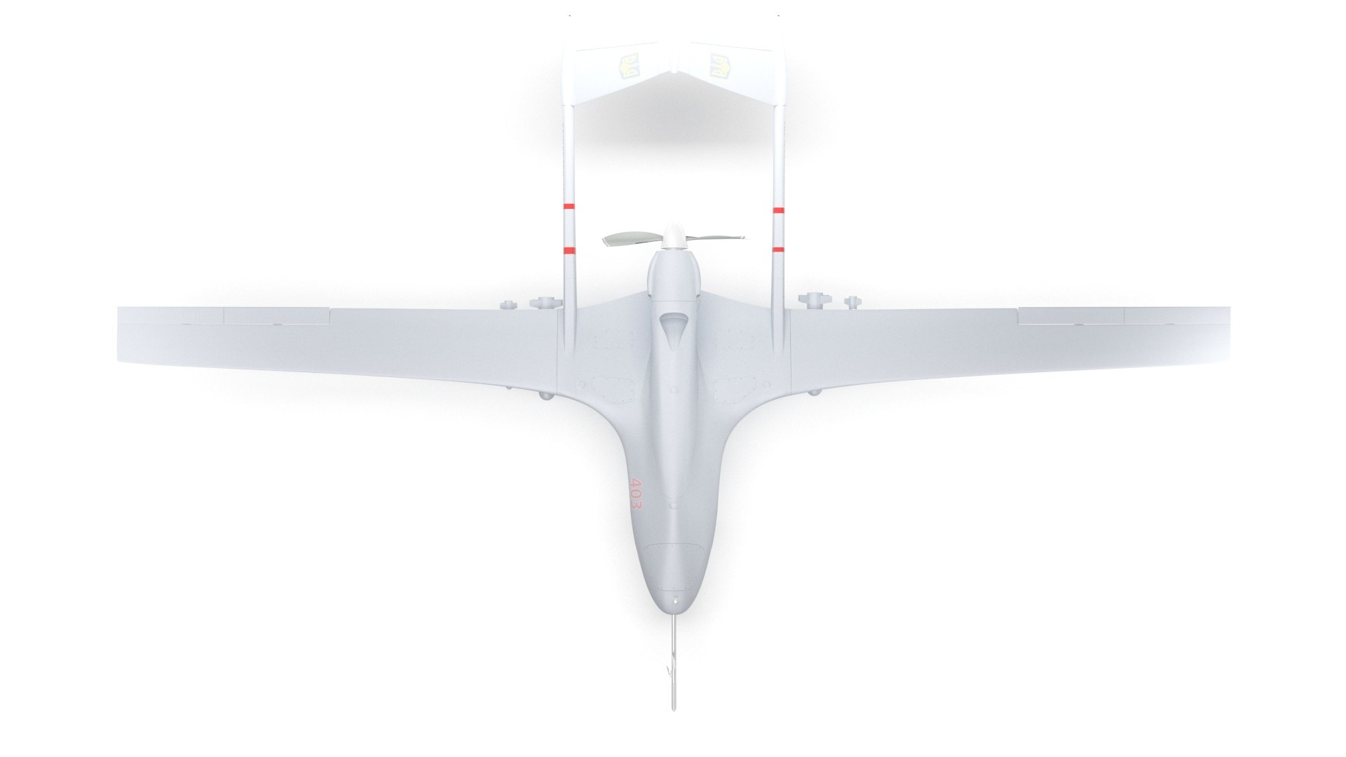 Bayraktar TB2 Ukraines Armed Forces Drone model https://p.turbosquid.com/ts-thumb/z4/FUe2XP/14/cam05/jpg/1698507289/1920x1080/fit_q87/174033a89dc4e75e1c07b53c06326c2324ef3e63/cam05.jpg