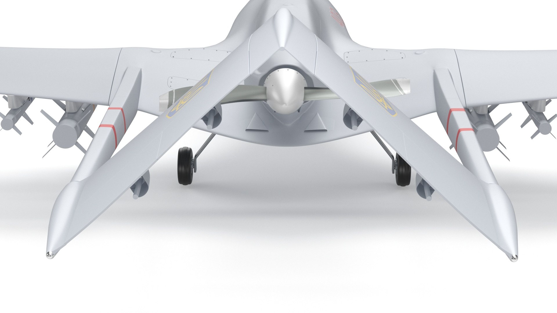 Bayraktar TB2 Ukraines Armed Forces Drone model https://p.turbosquid.com/ts-thumb/z4/FUe2XP/9P/cam060/jpg/1698507266/1920x1080/fit_q87/10f709977b539258c57b4d0c3eb966a5a6efe4f5/cam060.jpg