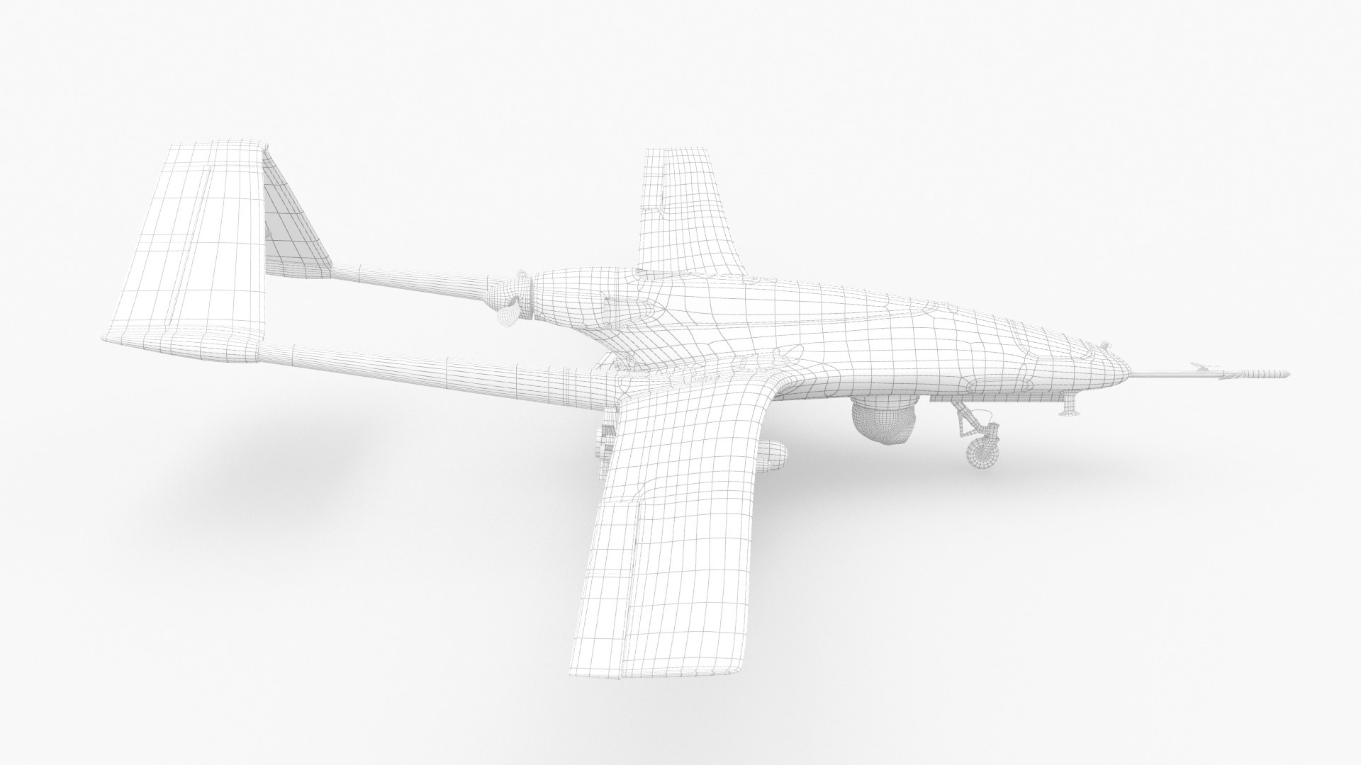 Bayraktar TB2 Ukraines Armed Forces Drone model https://p.turbosquid.com/ts-thumb/z4/FUe2XP/Ad/cam04_wire1/jpg/1698507288/1920x1080/fit_q87/fa44c24dc5a50c95d38e2d2aaa8ef979ea1fe0a1/cam04_wire1.jpg
