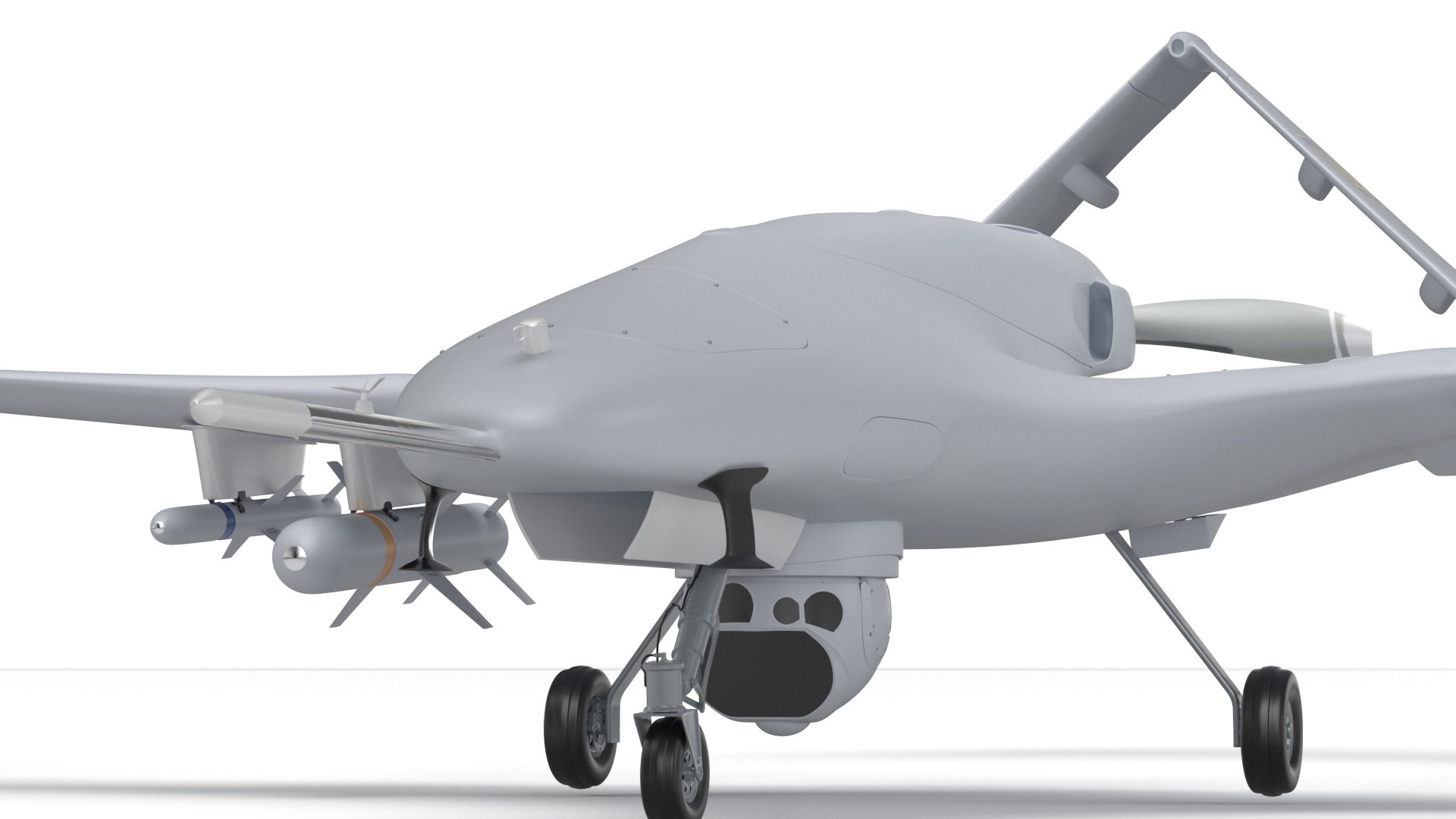 Bayraktar TB2 Ukraines Armed Forces Drone model https://p.turbosquid.com/ts-thumb/z4/FUe2XP/DT/cam020/jpg/1698507259/1920x1080/fit_q87/b7107ebc7cc94e5ade8ff1975e973ede6401de46/cam020.jpg