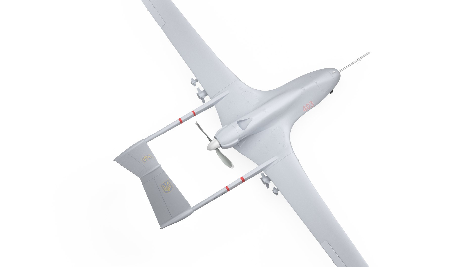 Bayraktar TB2 Ukraines Armed Forces Drone model https://p.turbosquid.com/ts-thumb/z4/FUe2XP/Ii/cam010/png/1698507265/1920x1080/fit_q87/29f0381795ef9b61a70c9f91b344ab2fe897b351/cam010.jpg