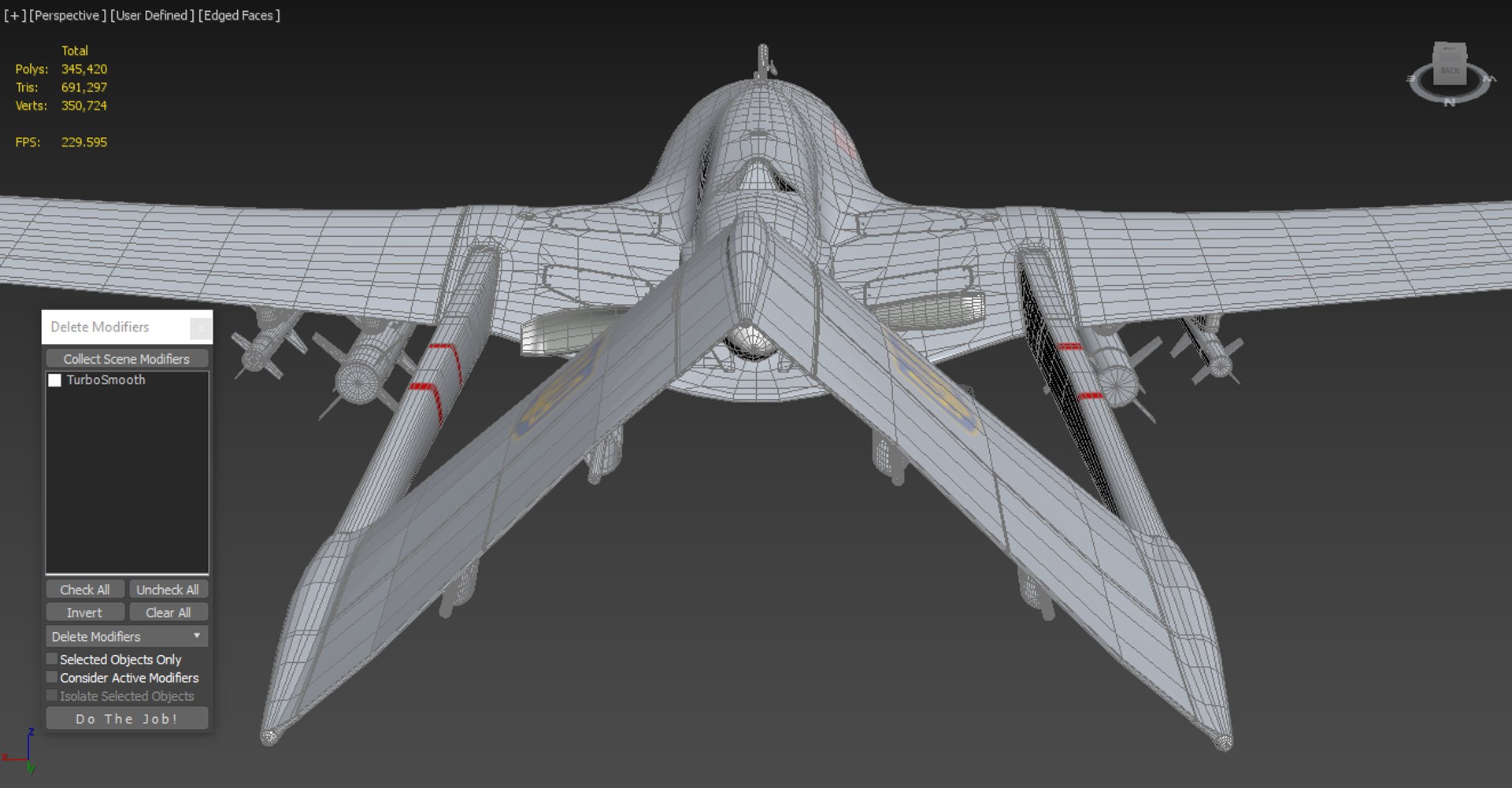 Bayraktar TB2 Ukraines Armed Forces Drone model https://p.turbosquid.com/ts-thumb/z4/FUe2XP/JN/2/png/1698507281/1920x1080/fit_q87/cd9c1dee22a5d5c201906c8e3bc8ff18eb17831f/2.jpg