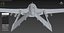Bayraktar TB2 Ukraines Armed Forces Drone