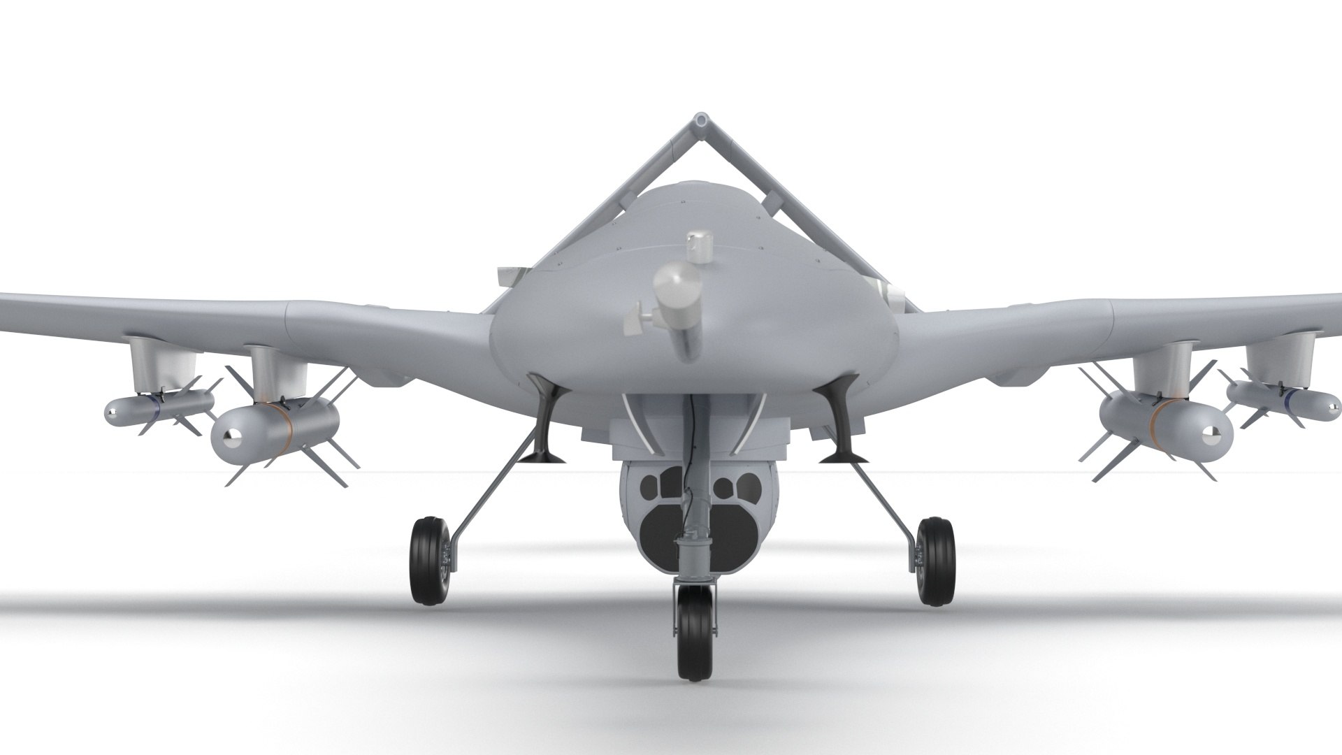 Bayraktar TB2 Ukraines Armed Forces Drone model https://p.turbosquid.com/ts-thumb/z4/FUe2XP/Jk/cam040/jpg/1698507261/1920x1080/fit_q87/6ba4d9ad55d80ba10f57103516a3d0d720024646/cam040.jpg