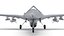 Bayraktar TB2 Ukraines Armed Forces Drone