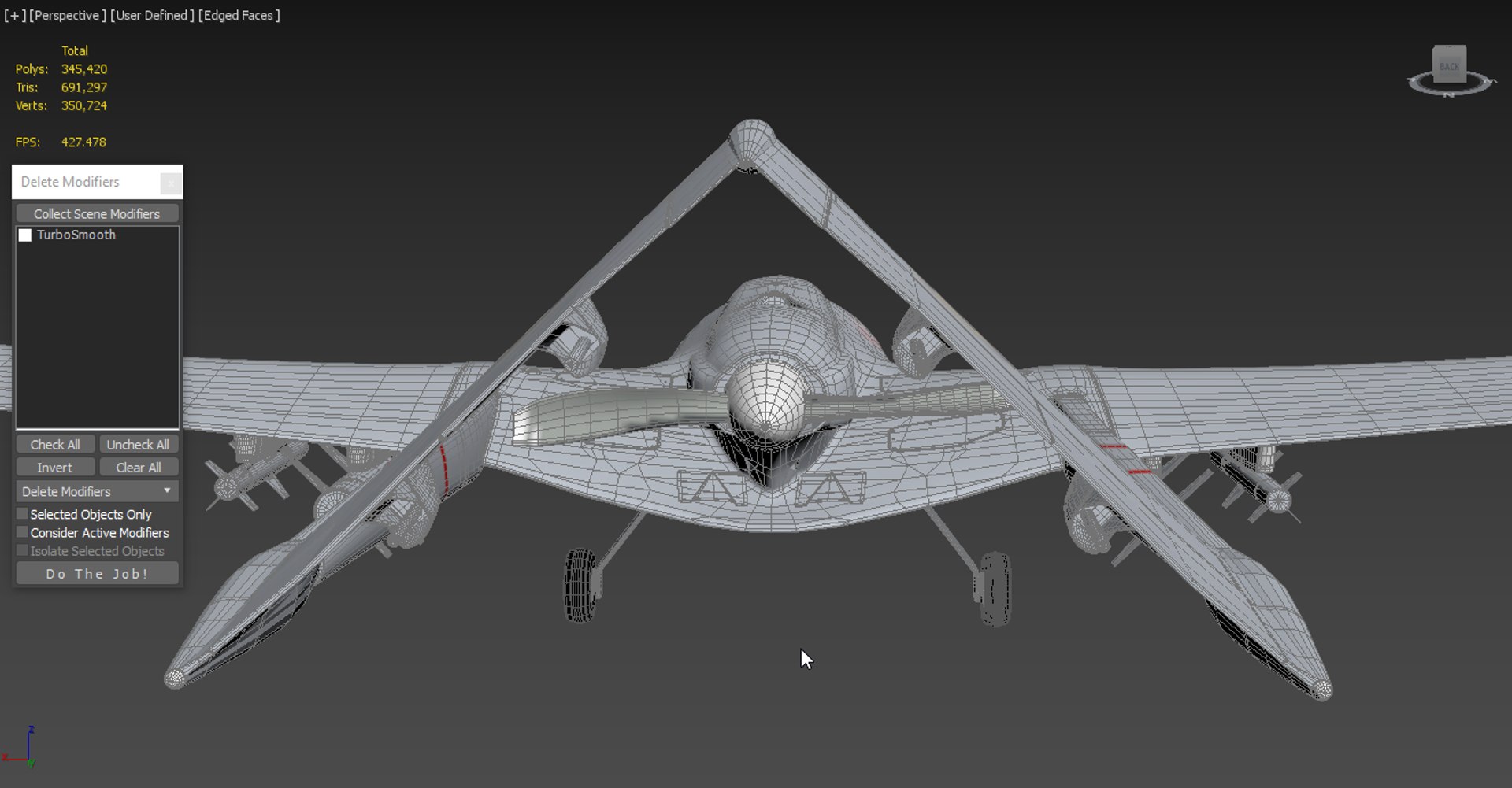 Bayraktar TB2 Ukraines Armed Forces Drone model https://p.turbosquid.com/ts-thumb/z4/FUe2XP/Jn/6/png/1698507285/1920x1080/fit_q87/271c6bf4133ed9fbeabcf9772e4770738ae117b0/6.jpg