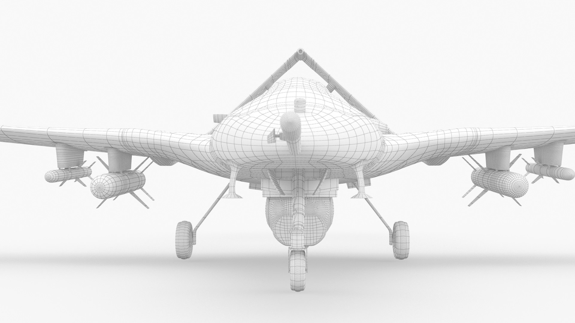 Bayraktar TB2 Ukraines Armed Forces Drone model https://p.turbosquid.com/ts-thumb/z4/FUe2XP/M1/cam040_wire1/jpg/1698507262/1920x1080/fit_q87/97096d869530d52bba6336455e63d1e580b49c2f/cam040_wire1.jpg