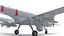 Bayraktar TB2 Ukraines Armed Forces Drone