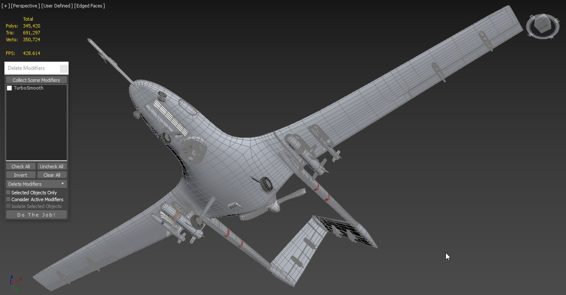Bayraktar TB2 Ukraines Armed Forces Drone model https://p.turbosquid.com/ts-thumb/z4/FUe2XP/Mb/5/png/1698507284/1920x1080/fit_q87/5a9e0fe92a59b9843ee7812d8f24887f7fde0aa9/5.jpg