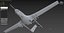 Bayraktar TB2 Ukraines Armed Forces Drone
