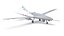 Bayraktar TB2 Ukraines Armed Forces Drone