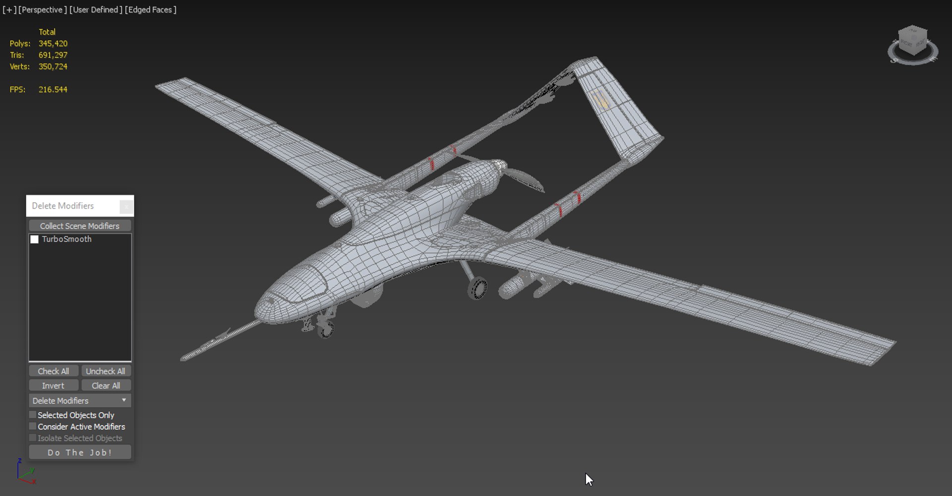 Bayraktar TB2 Ukraines Armed Forces Drone model https://p.turbosquid.com/ts-thumb/z4/FUe2XP/dM/1/png/1698507280/1920x1080/fit_q87/44dc53d1a03aa80baea7f6da186d0cd7a6458f3c/1.jpg