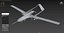 Bayraktar TB2 Ukraines Armed Forces Drone