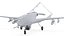 Bayraktar TB2 Ukraines Armed Forces Drone