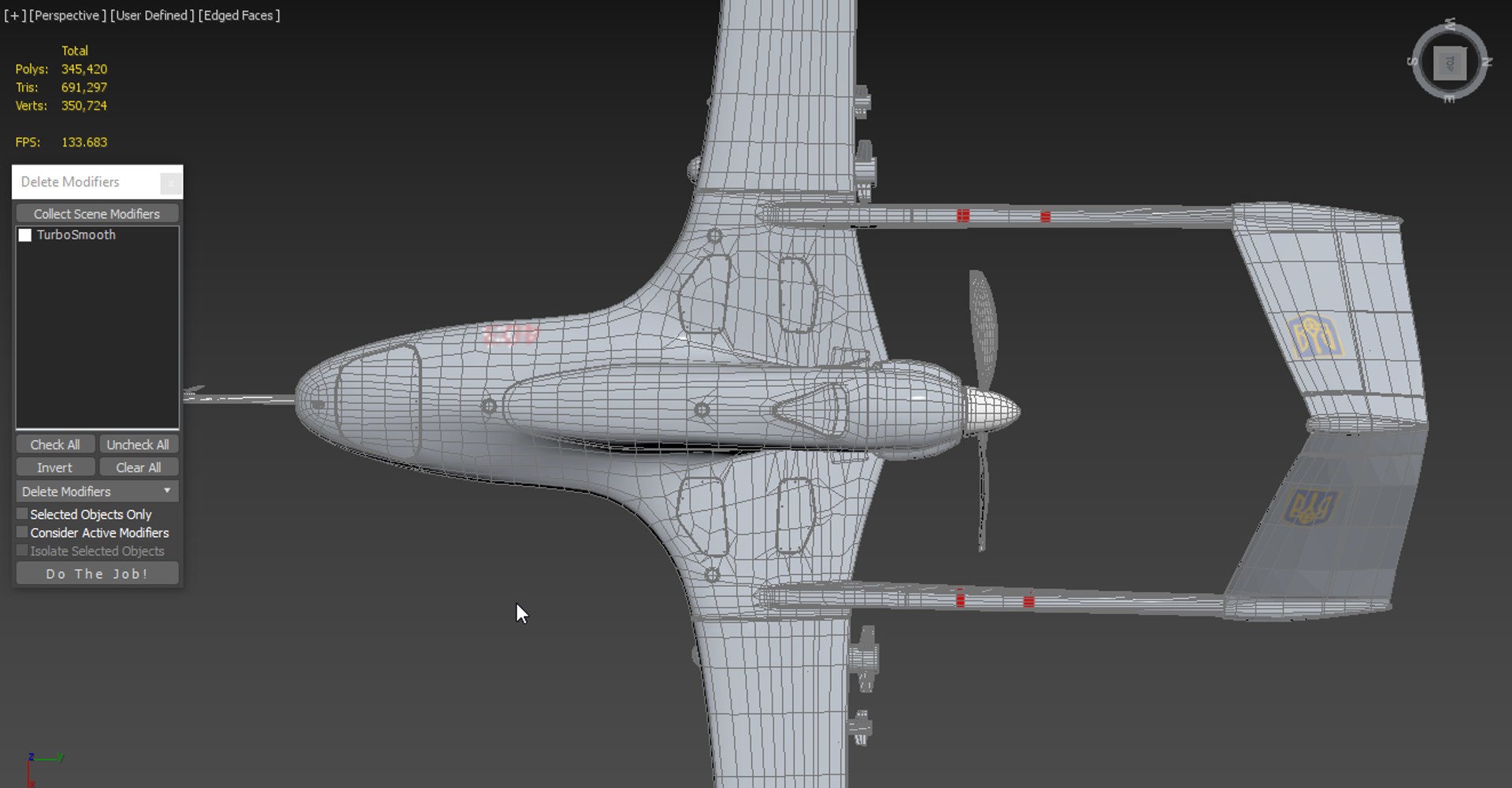Bayraktar TB2 Ukraines Armed Forces Drone model https://p.turbosquid.com/ts-thumb/z4/FUe2XP/eS/4/png/1698507283/1920x1080/fit_q87/d6adf5b7d29e4e7aca7640cf504cab078f99096a/4.jpg