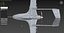 Bayraktar TB2 Ukraines Armed Forces Drone