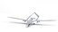 Bayraktar TB2 Ukraines Armed Forces Drone
