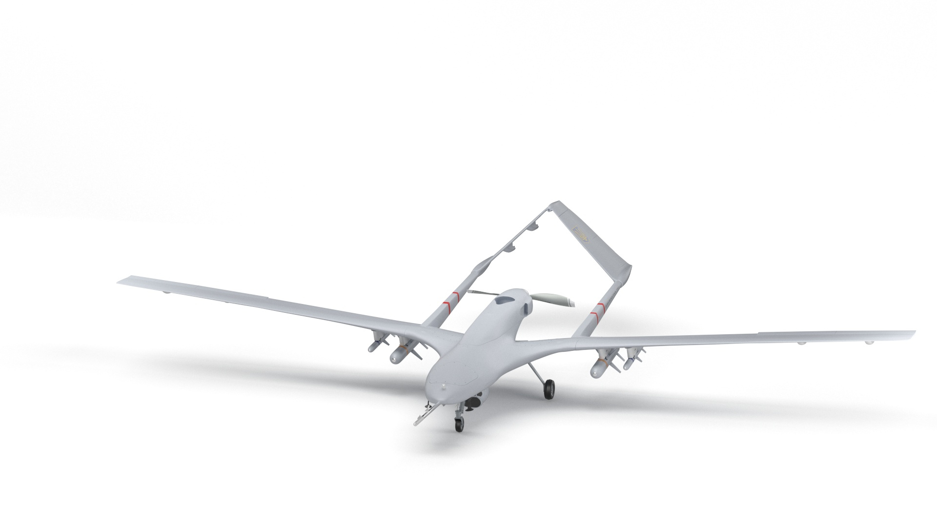 Bayraktar TB2 Ukraines Armed Forces Drone model https://p.turbosquid.com/ts-thumb/z4/FUe2XP/h1/cturn/jpg/1698507267/1920x1080/turn_fit_q99/86d94e9987e649fe99cebad0ce88a25d6c80e953/cturn-1.jpg