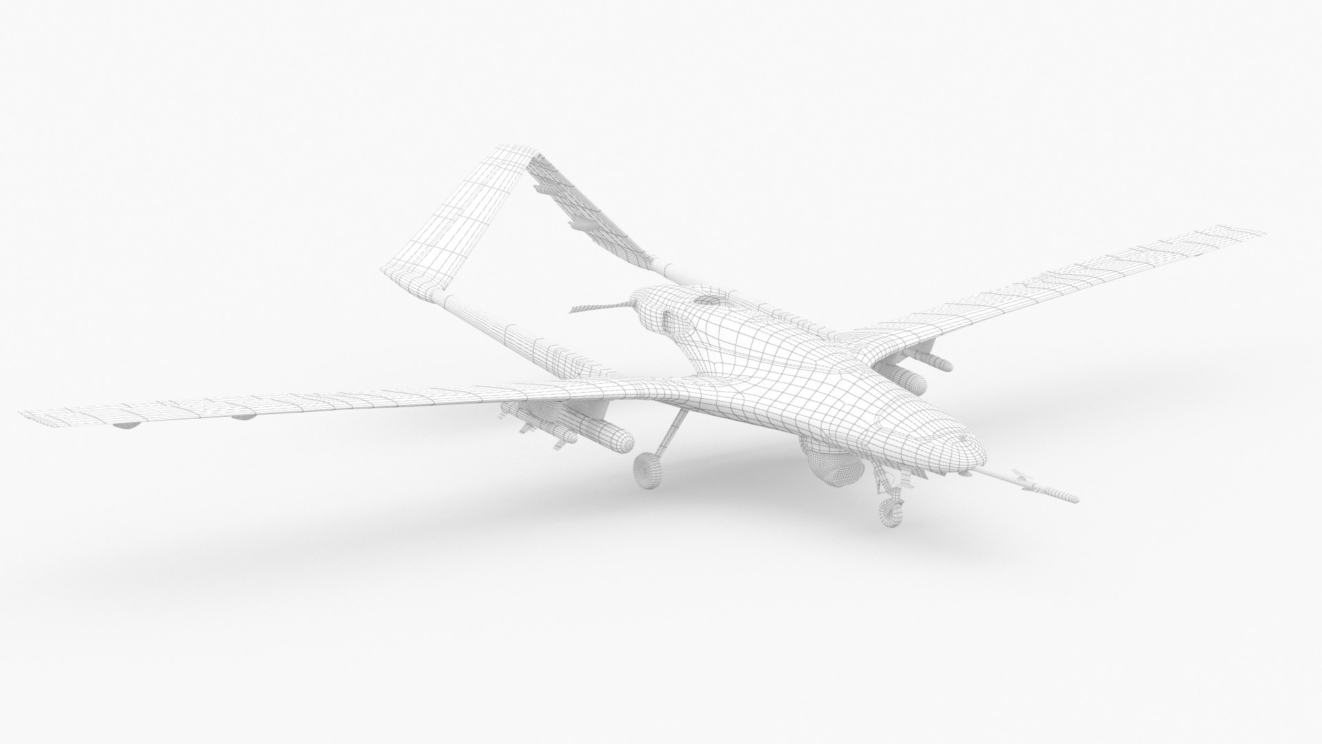 Bayraktar TB2 Ukraines Armed Forces Drone model https://p.turbosquid.com/ts-thumb/z4/FUe2XP/hM/preview_01_wire1/jpg/1698507329/1920x1080/fit_q87/61f27fe999ae8f5d9b45f0cabd8829819c33dd18/preview_01_wire1.jpg